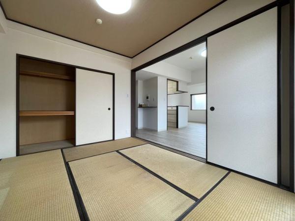 レクセルマンション本千葉