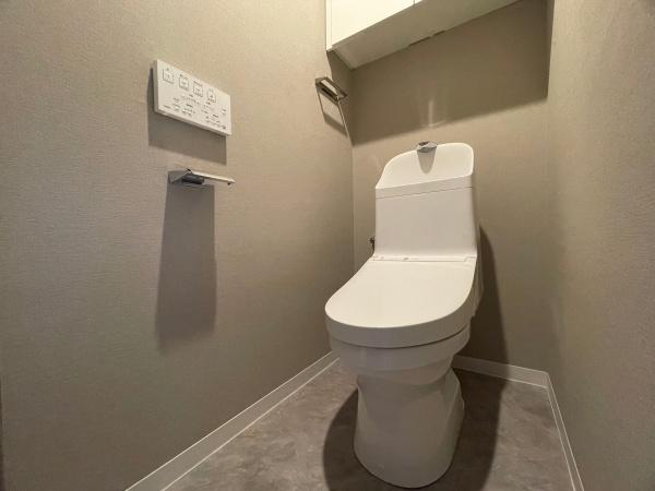 エステスクエア青葉の森３番館