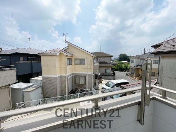 千葉市花見川区犢橋町の中古一戸建て