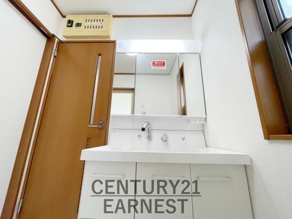 千葉市花見川区犢橋町の中古一戸建て