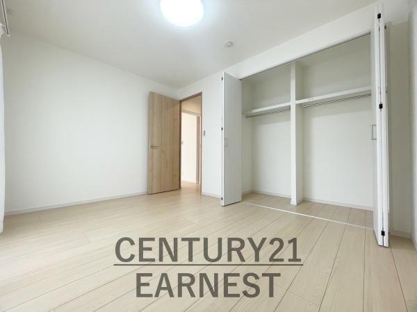 稲毛高浜北住宅9号棟