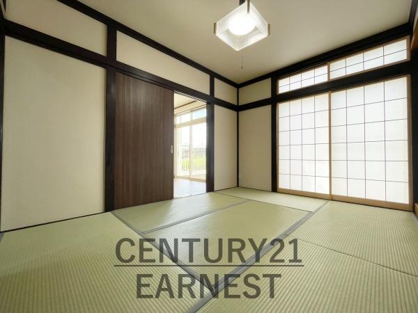千葉市緑区誉田町２丁目の中古一戸建て