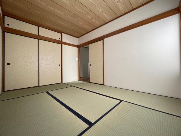 市原市ちはら台南５丁目の中古一戸建て
