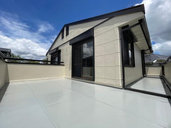 市原市ちはら台南５丁目の中古一戸建て