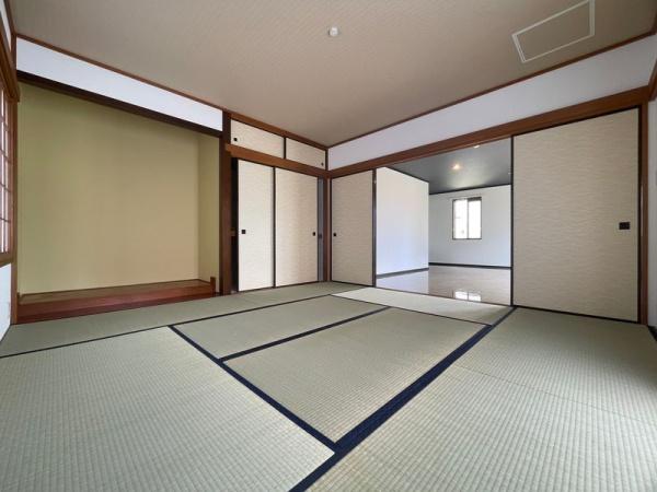 市原市ちはら台南５丁目の中古一戸建て