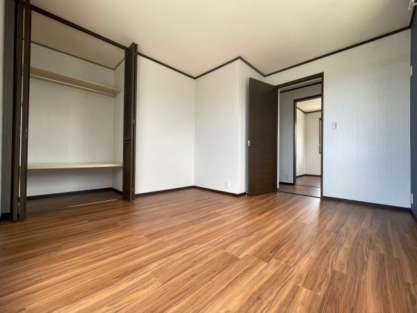 市原市ちはら台南５丁目の中古一戸建て