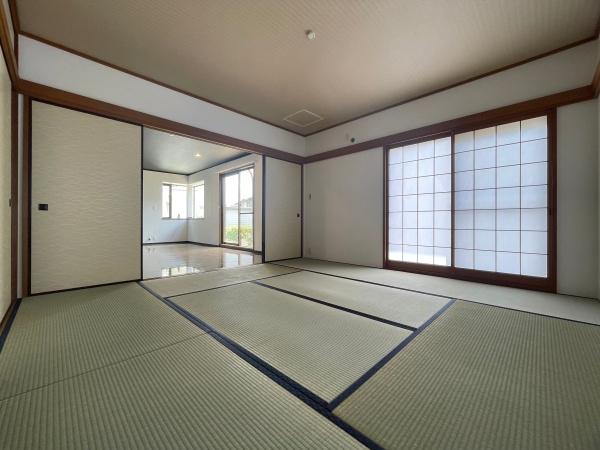 市原市ちはら台南５丁目の中古一戸建て