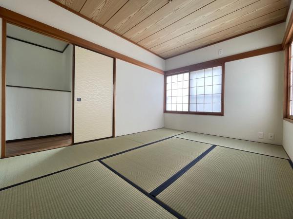 市原市ちはら台南５丁目の中古一戸建て