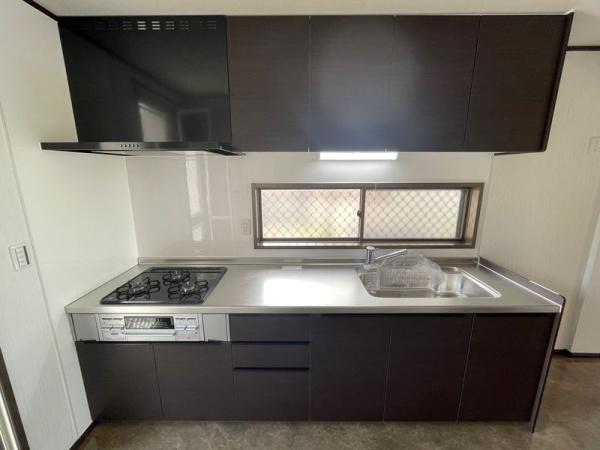 市原市ちはら台南５丁目の中古一戸建て