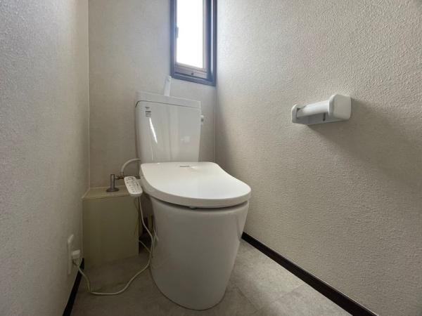 市原市ちはら台南５丁目の中古一戸建て