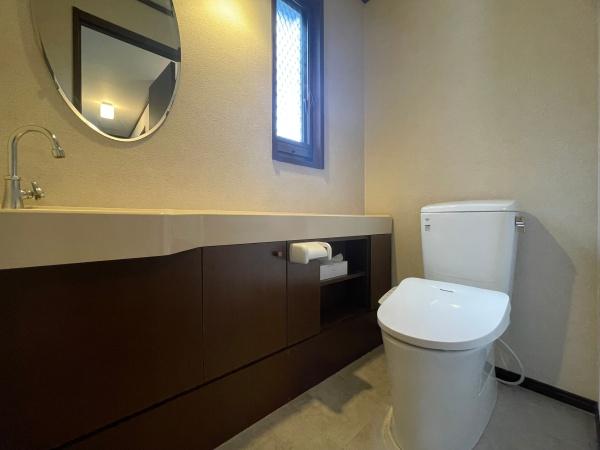 市原市ちはら台南５丁目の中古一戸建て