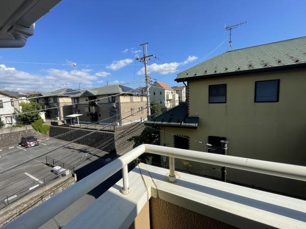 千葉市若葉区原町の中古一戸建て