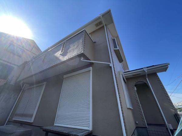 千葉市若葉区原町の中古一戸建て