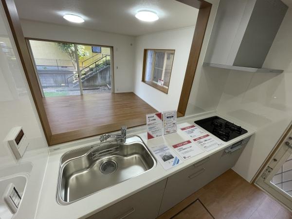 千葉市若葉区原町の中古一戸建て