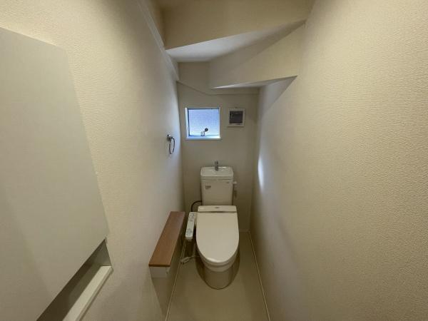 千葉市中央区大森町の中古一戸建て