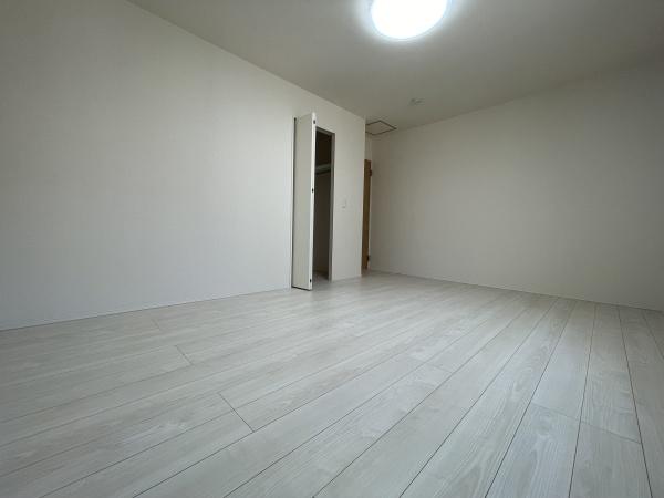 千葉市中央区大森町の中古一戸建て