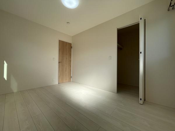 千葉市中央区大森町の中古一戸建て