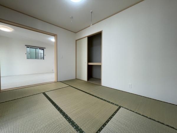 千葉市中央区大森町の中古一戸建て