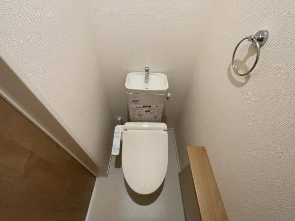 千葉市中央区大森町の中古一戸建て