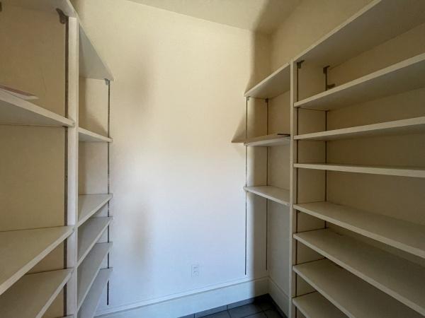 千葉市中央区大森町の中古一戸建て