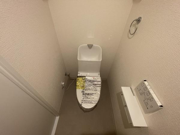 カームスクエア天台スカイマンション
