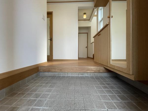 市原市五井西２丁目の中古一戸建て