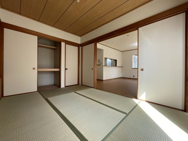 市原市五井西２丁目の中古一戸建て