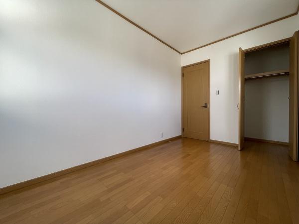 市原市五井西２丁目の中古一戸建て