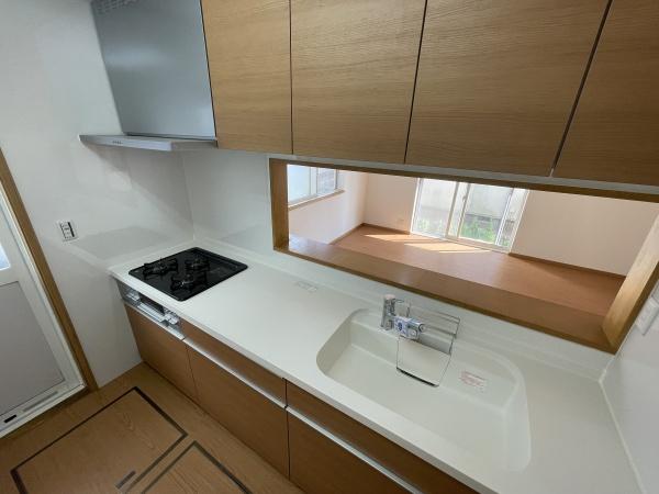 市原市五井西２丁目の中古一戸建て