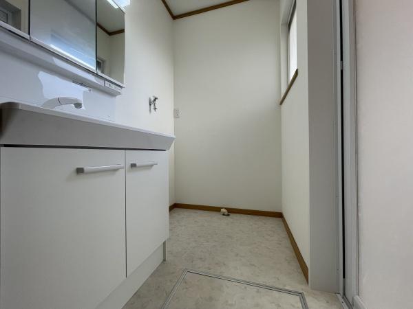 市原市五井西２丁目の中古一戸建て