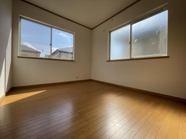 市原市五井西２丁目の中古一戸建て
