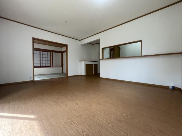 五井西2丁目戸建