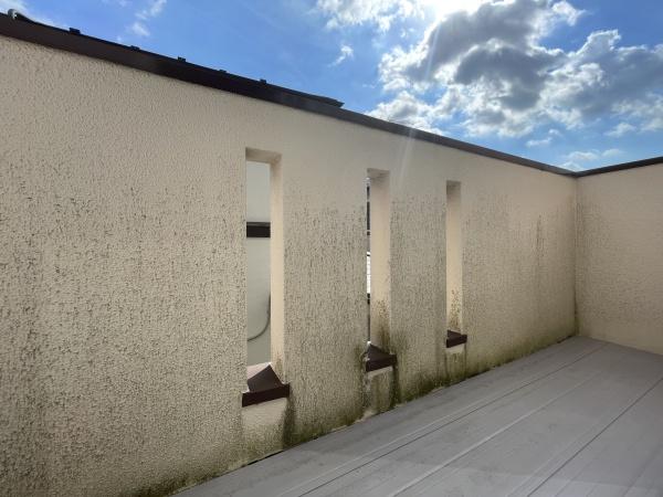 市原市五井西２丁目の中古一戸建て