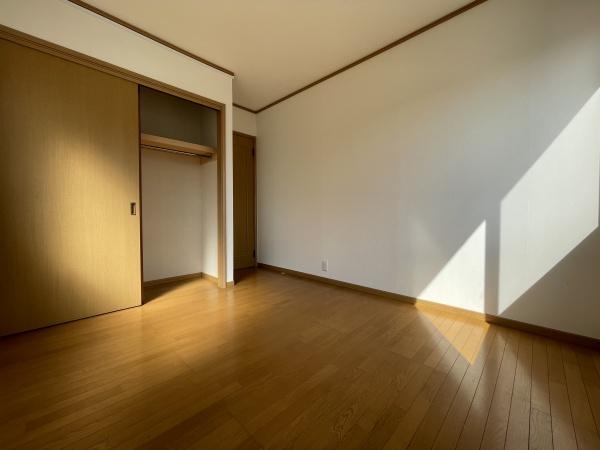市原市五井西２丁目の中古一戸建て