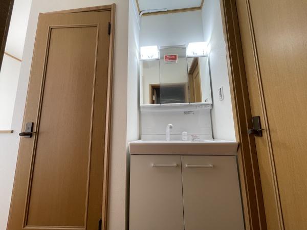 市原市五井西２丁目の中古一戸建て