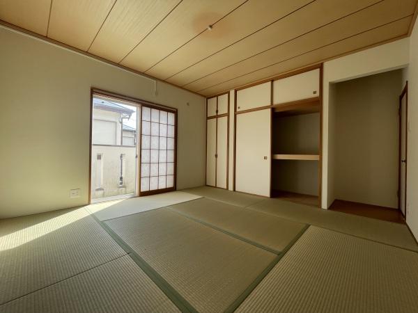 市原市五井西２丁目の中古一戸建て
