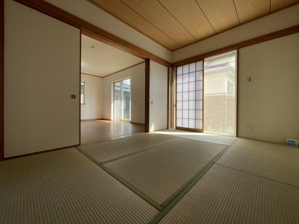 市原市五井西２丁目の中古一戸建て