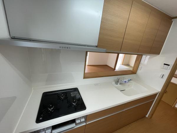 市原市五井西２丁目の中古一戸建て