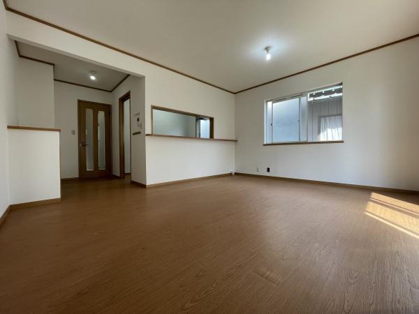 市原市五井西２丁目の中古一戸建て