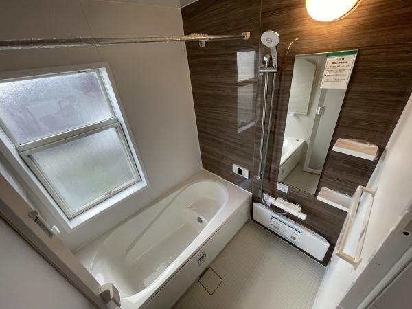 市原市五井西２丁目の中古一戸建て