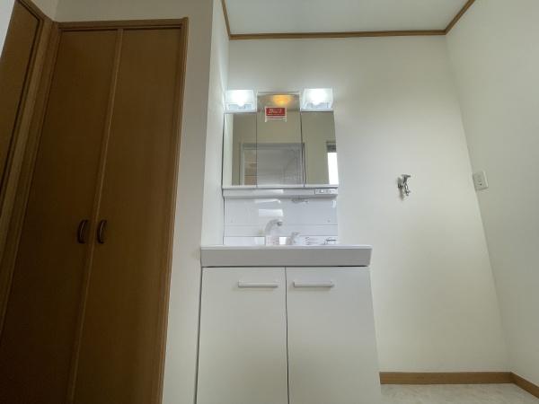 市原市五井西２丁目の中古一戸建て