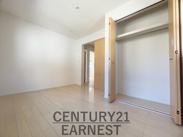 千葉市稲毛区園生町の中古一戸建て