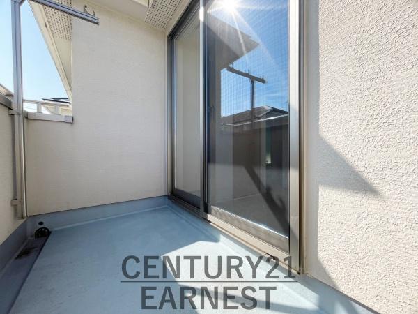 千葉市稲毛区園生町の中古一戸建て