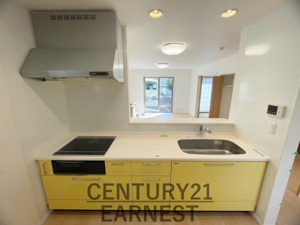 千葉市稲毛区園生町の中古一戸建て