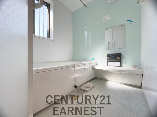 千葉市稲毛区園生町の中古一戸建て