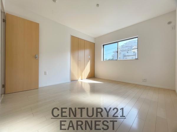 千葉市稲毛区園生町の中古一戸建て