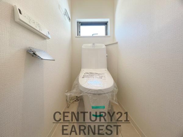 千葉市稲毛区園生町の中古一戸建て