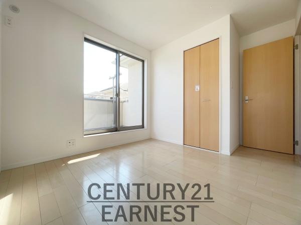 千葉市稲毛区園生町の中古一戸建て