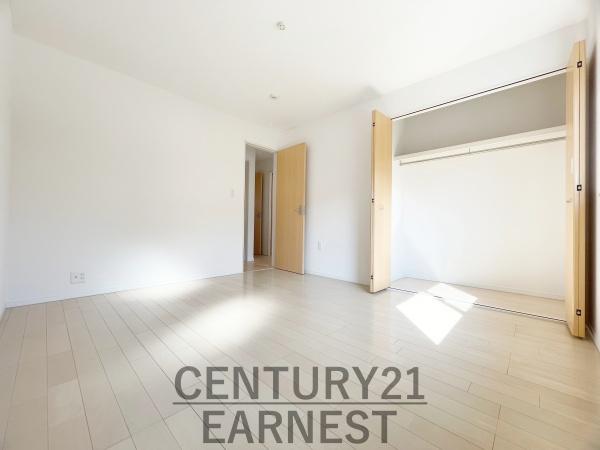 千葉市稲毛区園生町の中古一戸建て