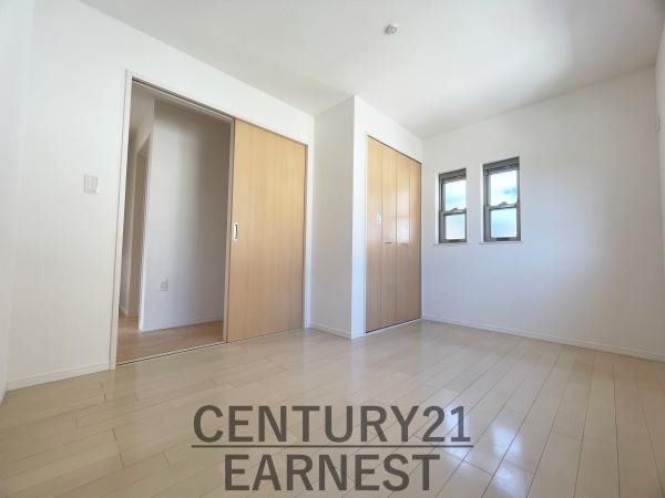 千葉市稲毛区園生町の中古一戸建て